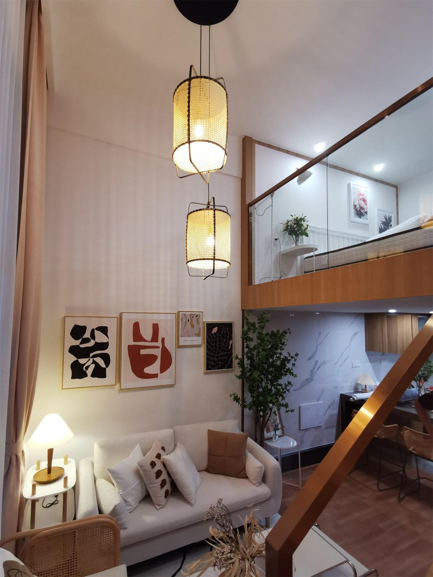 Rattan_Cane_Pendant_Light_9