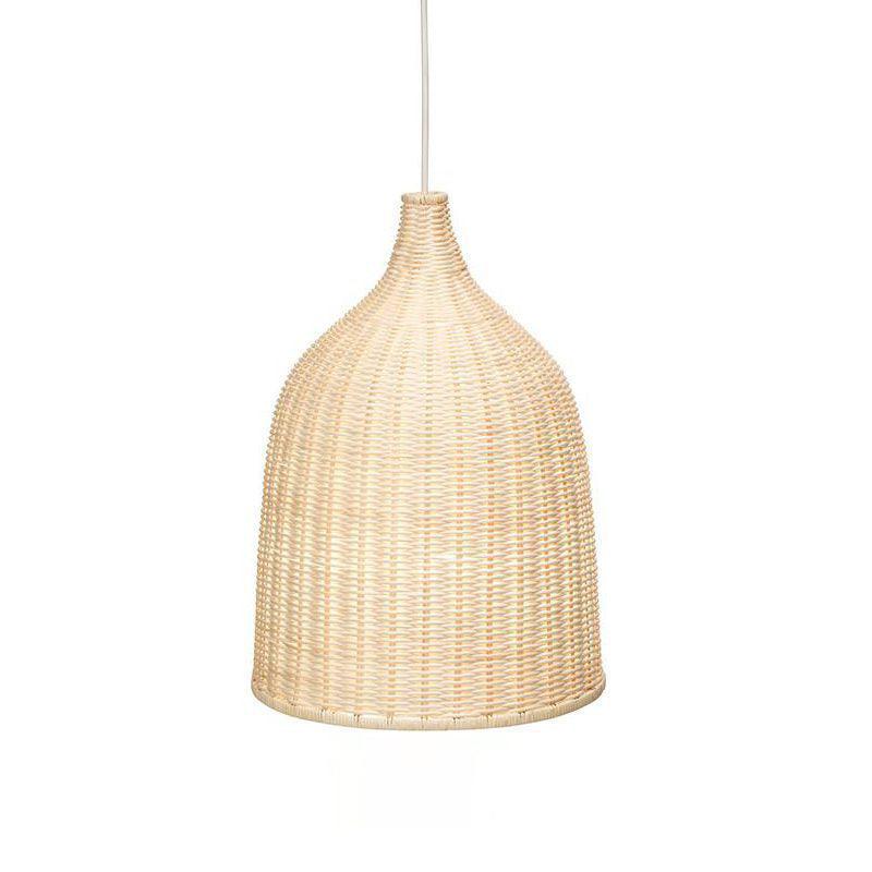 Rattan_Pandent_Light_1