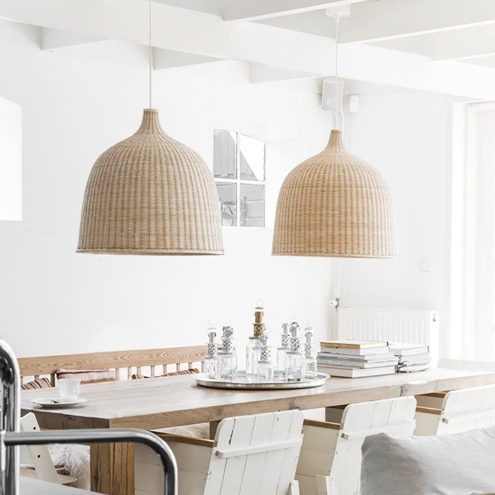 Rattan_Pandent_Light_10