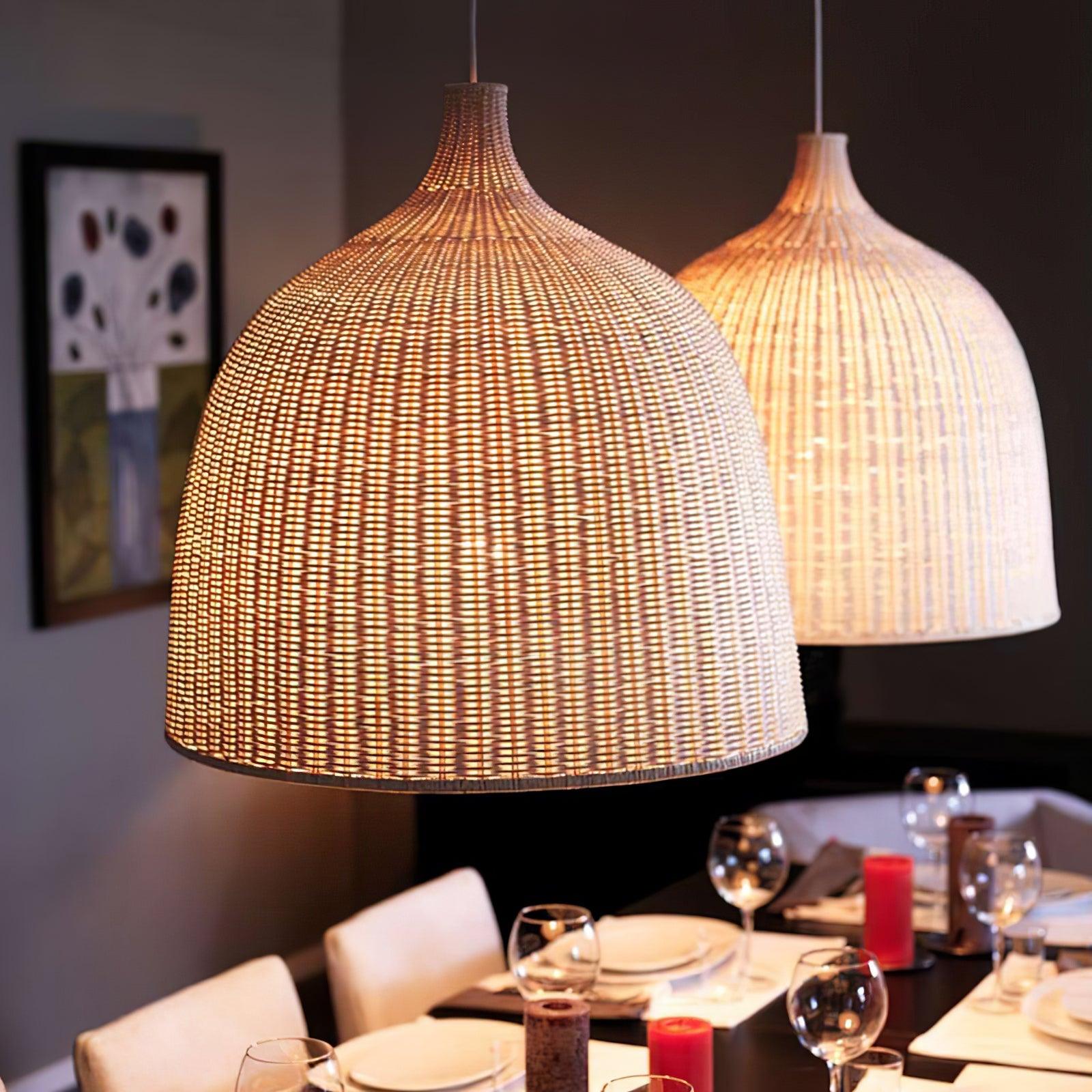 Rattan_Pandent_Light_12