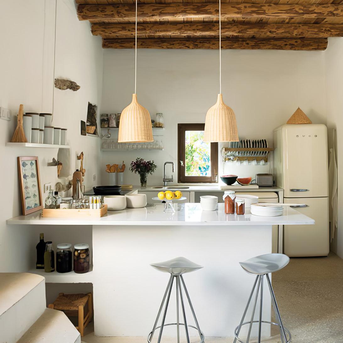 Rattan_Pandent_Light_13