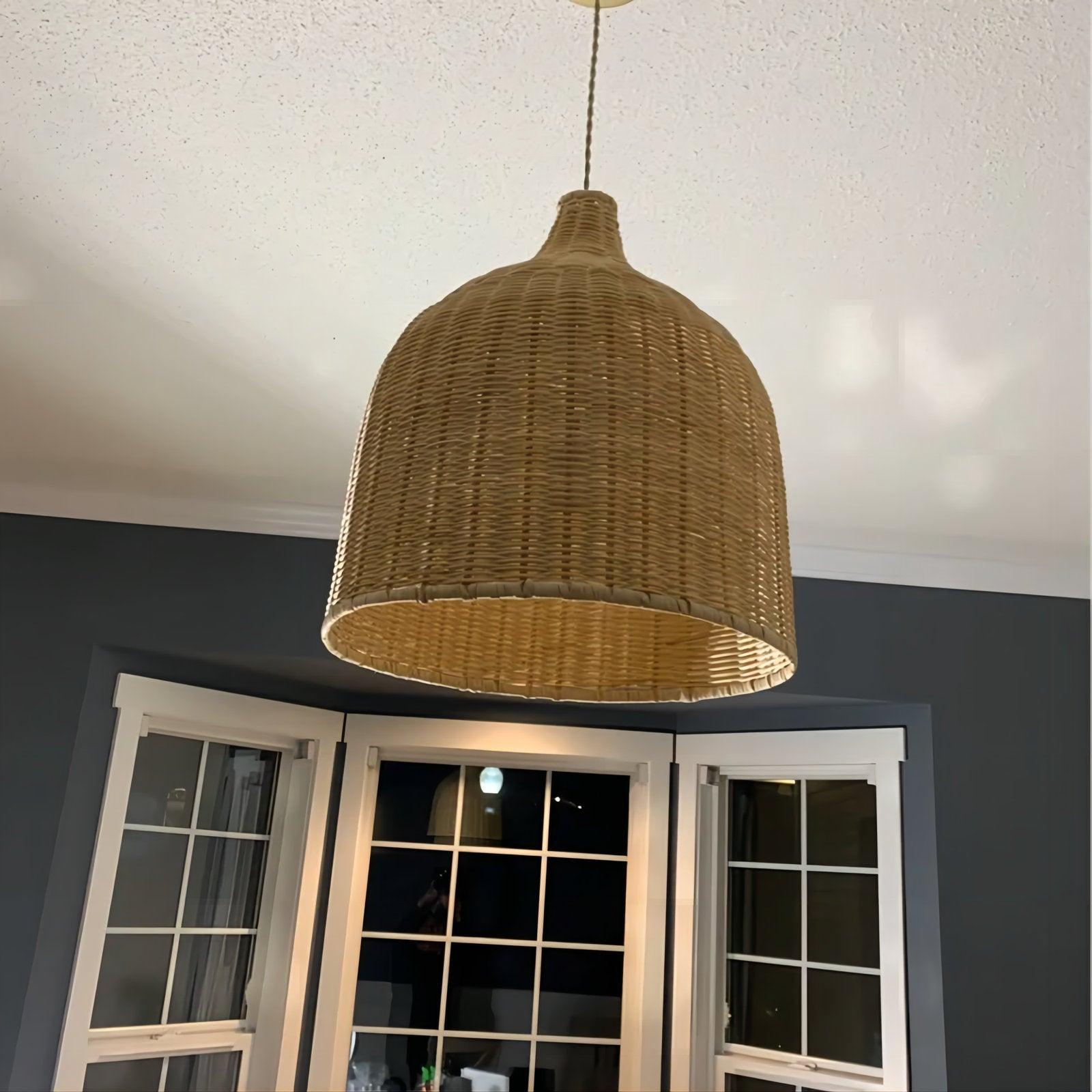 Rattan_Pandent_Light_14