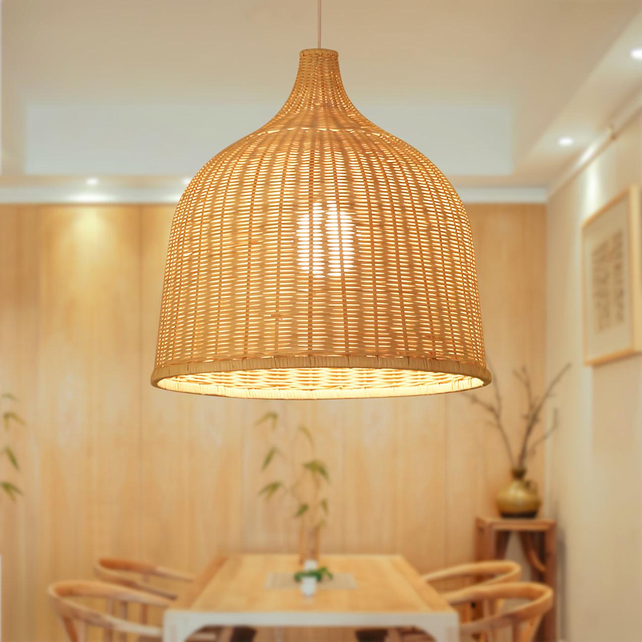Rattan_Pandent_Light_15