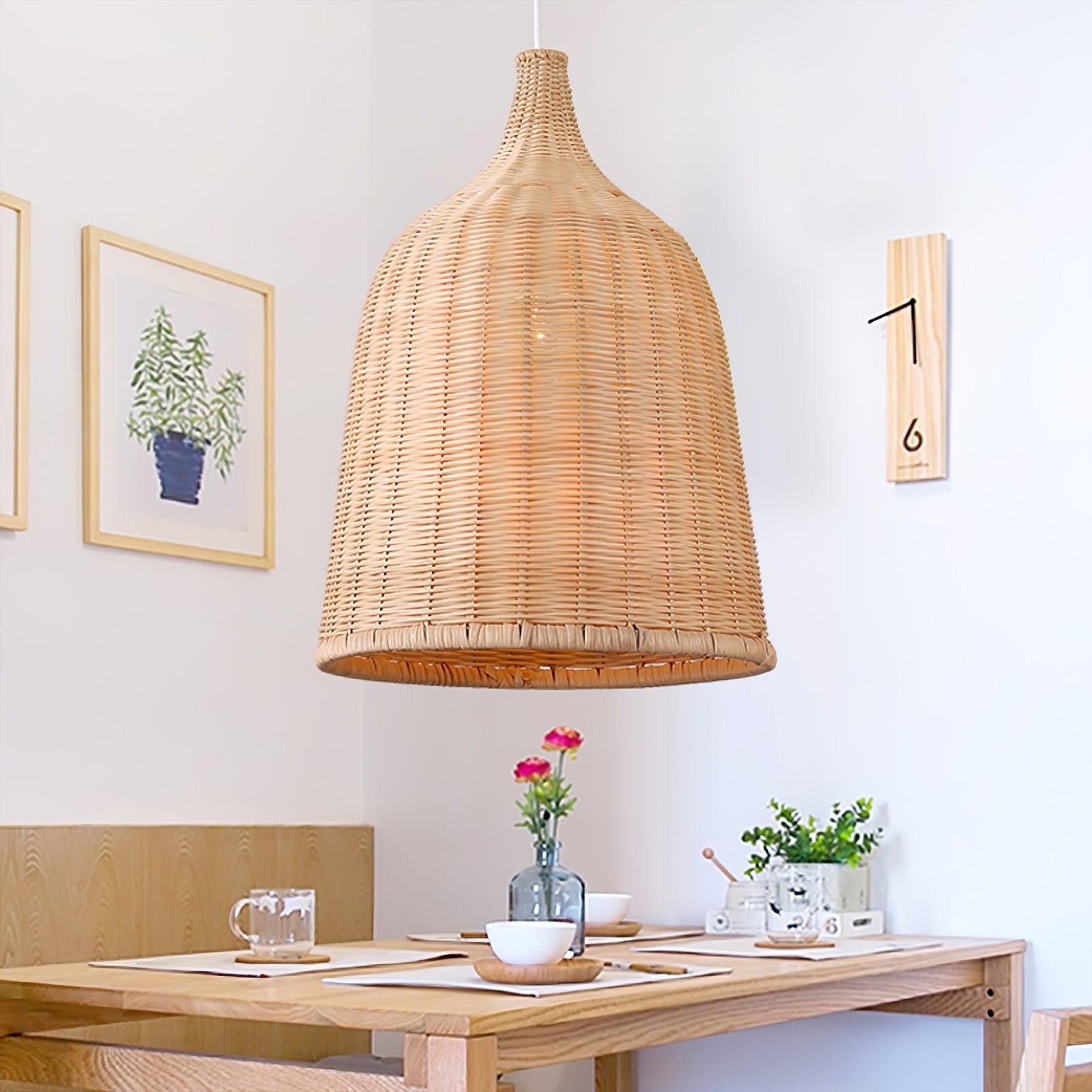 Rattan_Pandent_Light_16