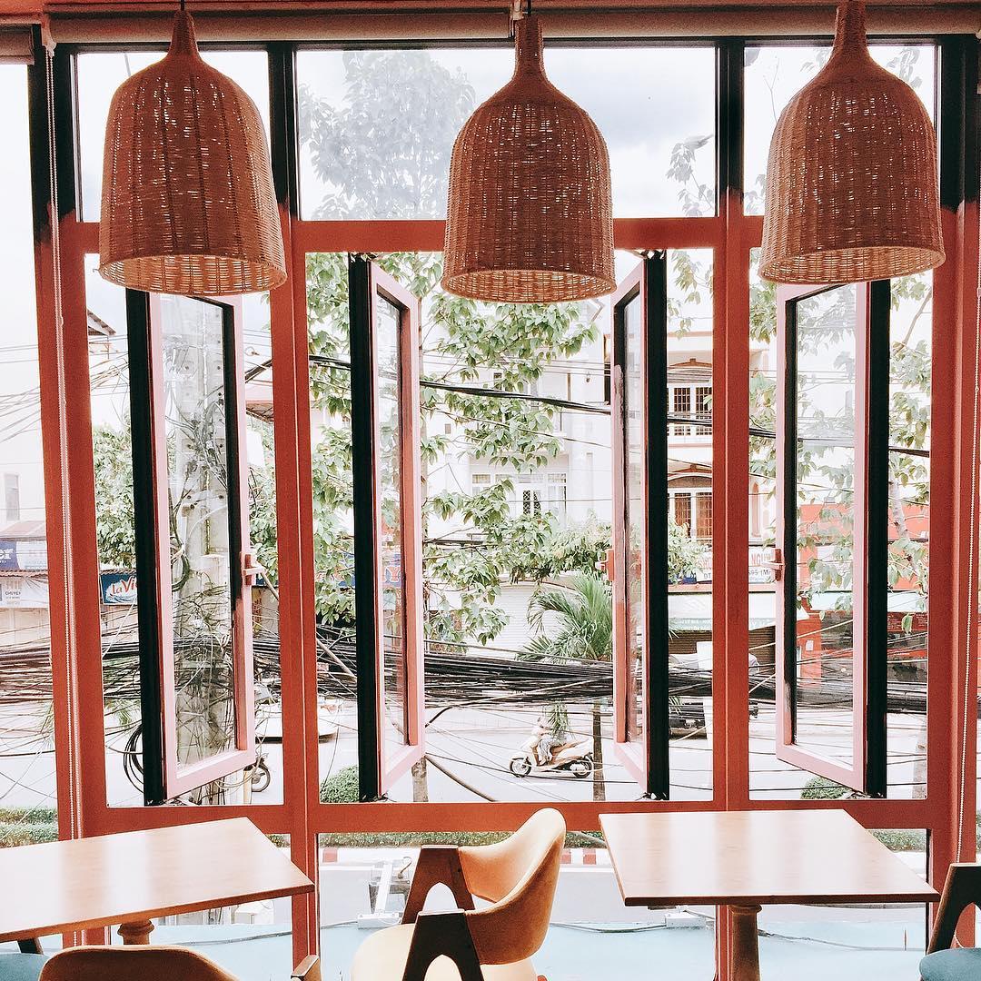 Rattan_Pandent_Light_17