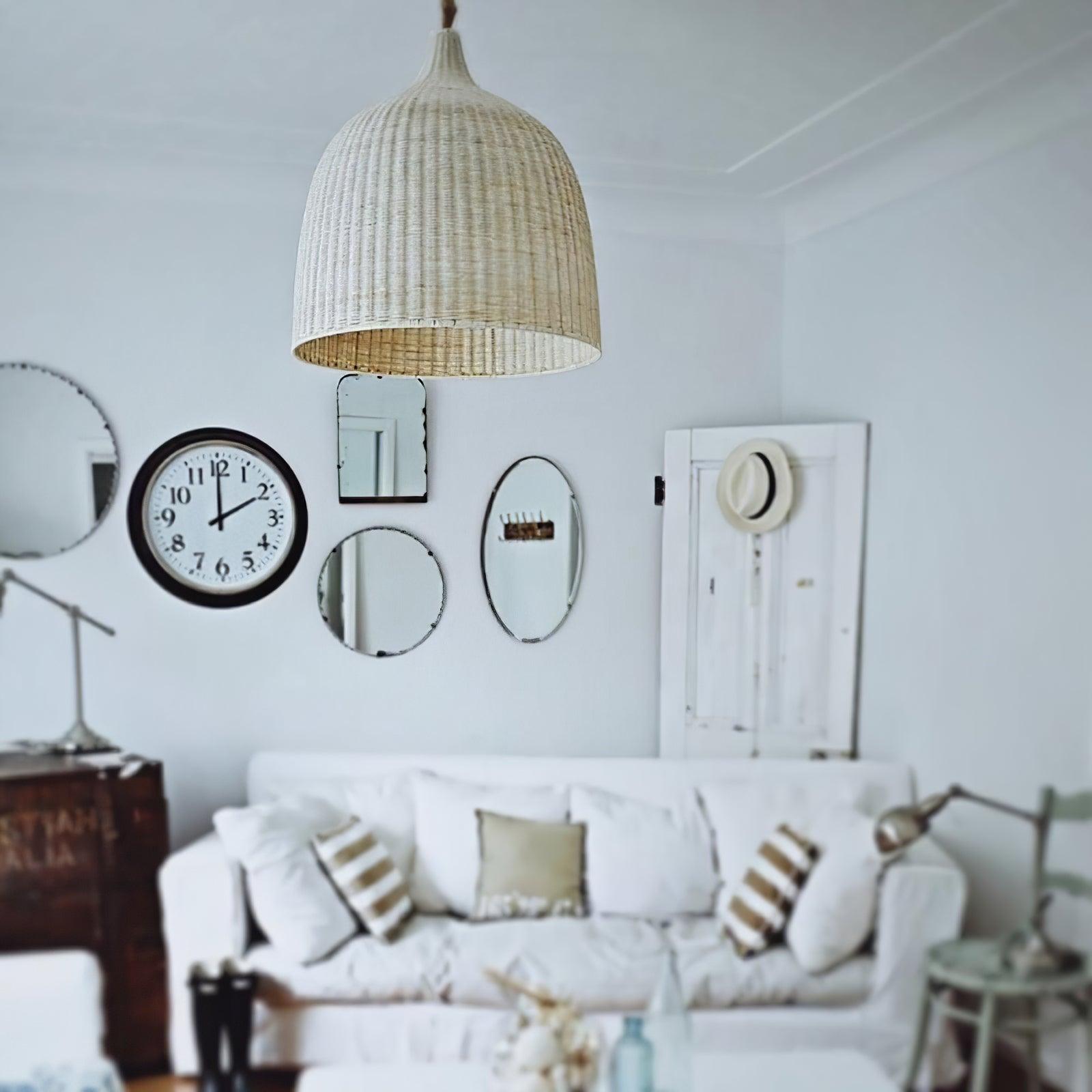 Rattan_Pandent_Light_18