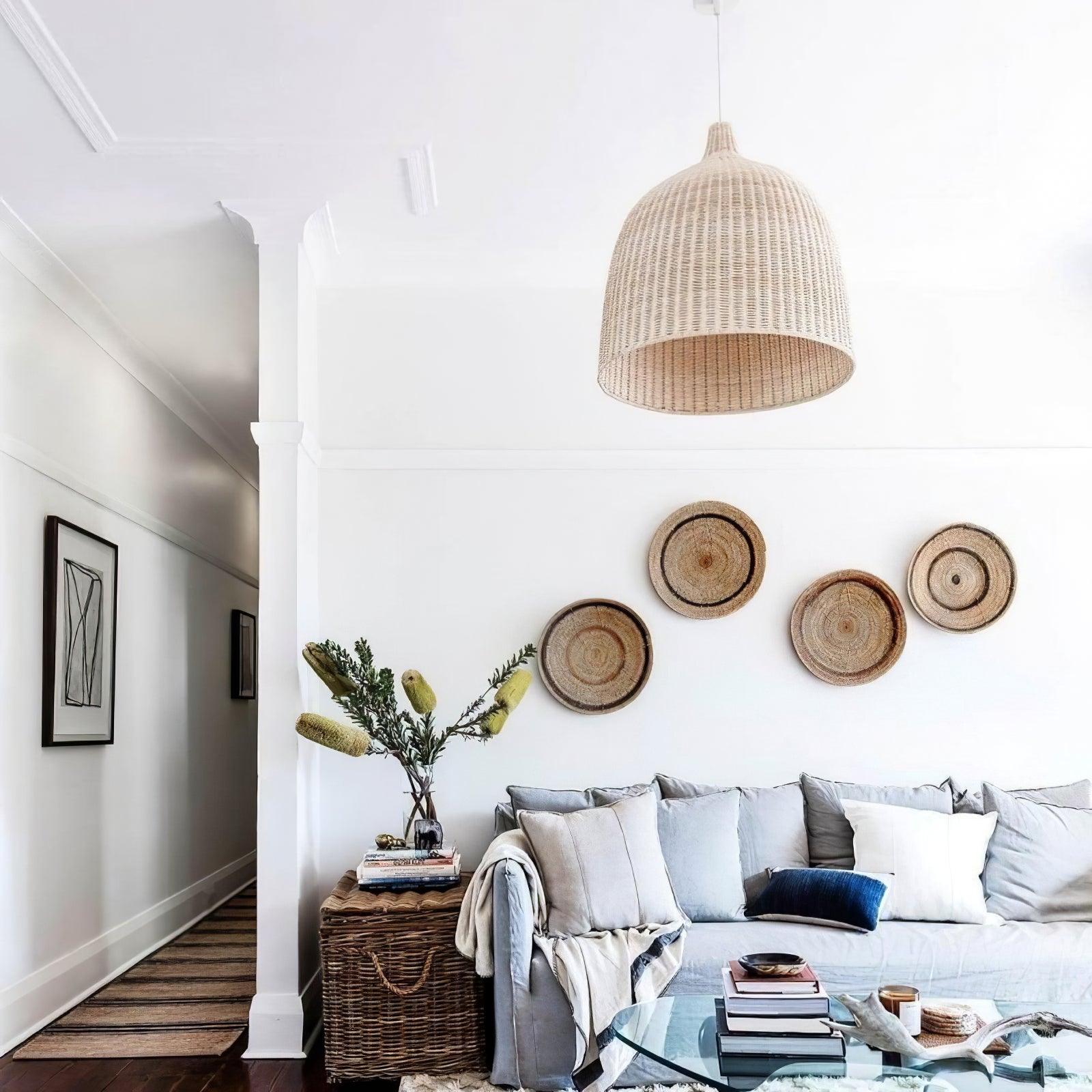 Rattan_Pandent_Light_19