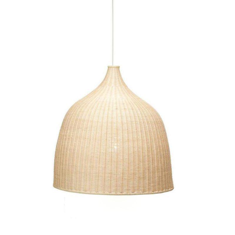 Rattan_Pandent_Light_2