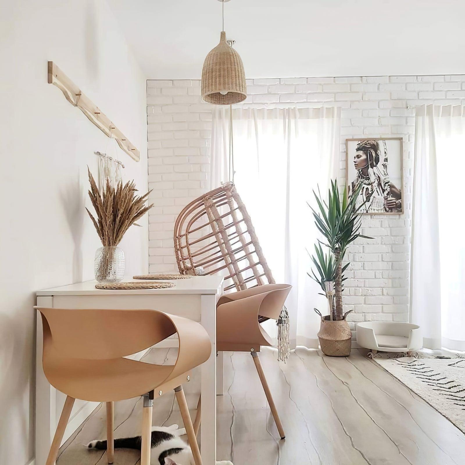 Rattan_Pandent_Light_20