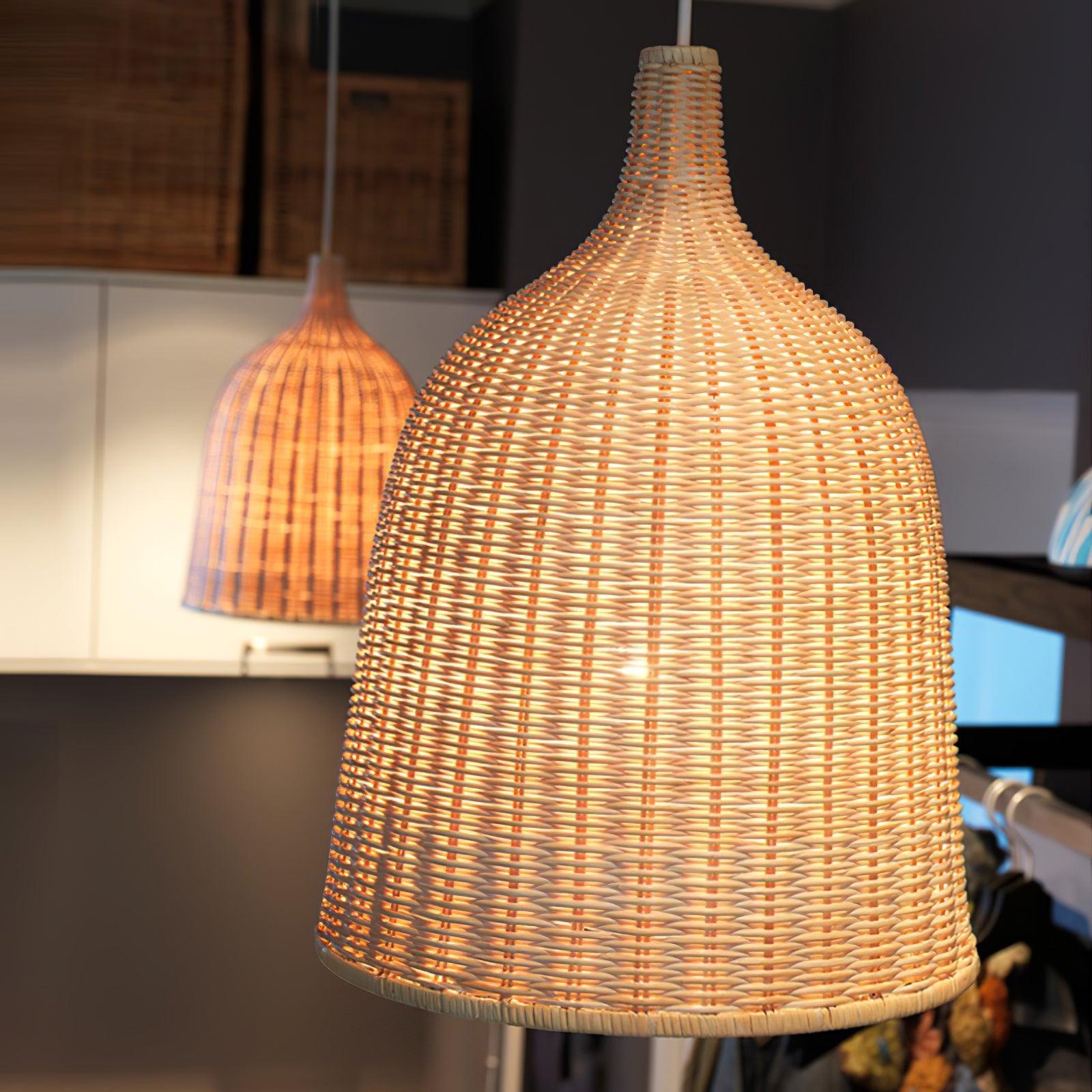 Rattan_Pandent_Light_22