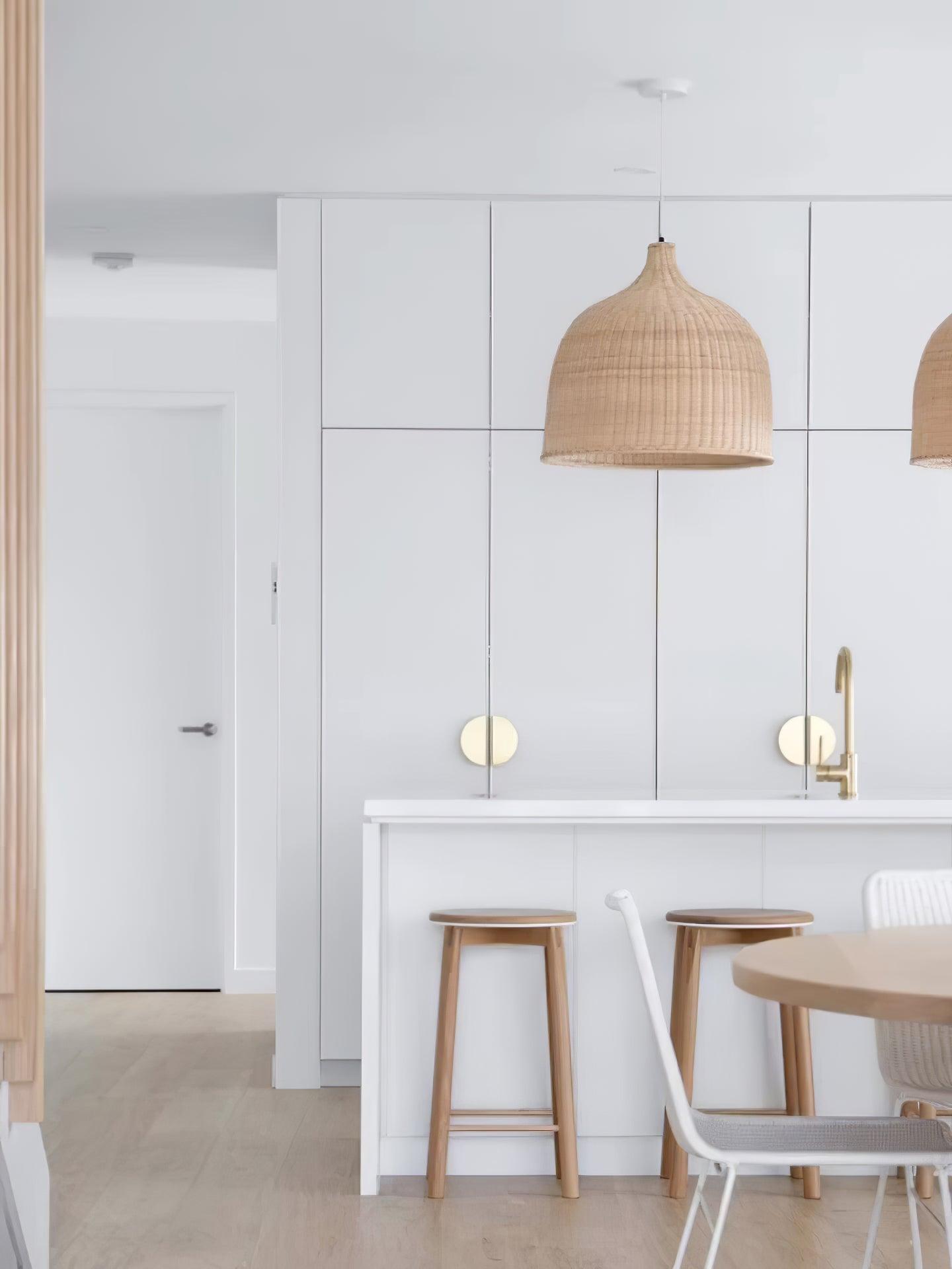 Rattan_Pandent_Light_23
