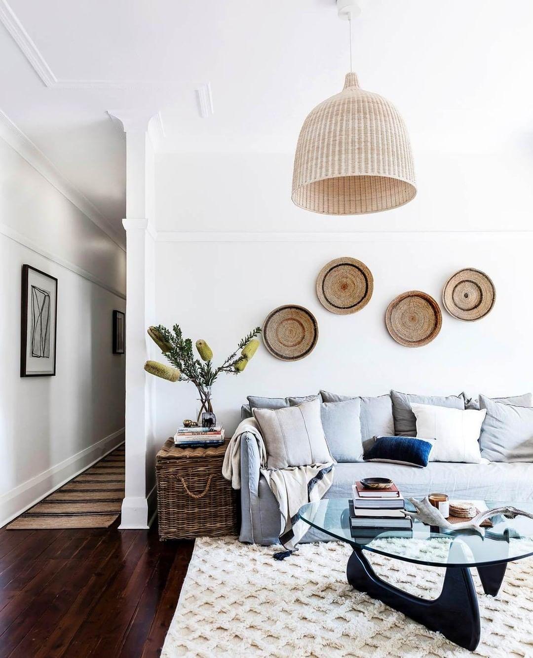 Rattan_Pandent_Light_24