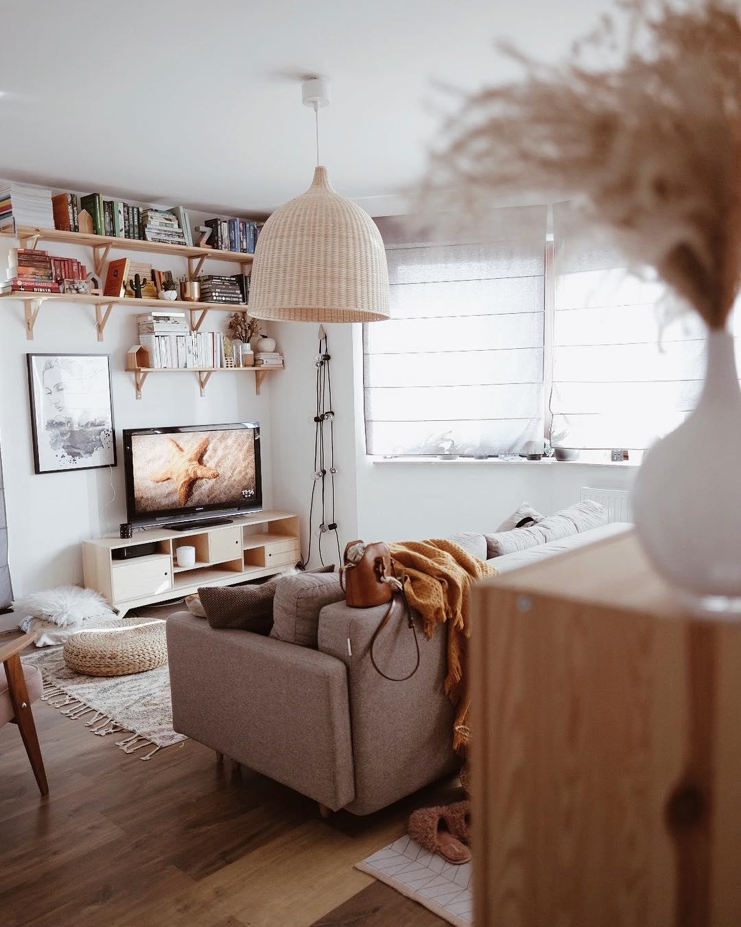 Rattan_Pandent_Light_25