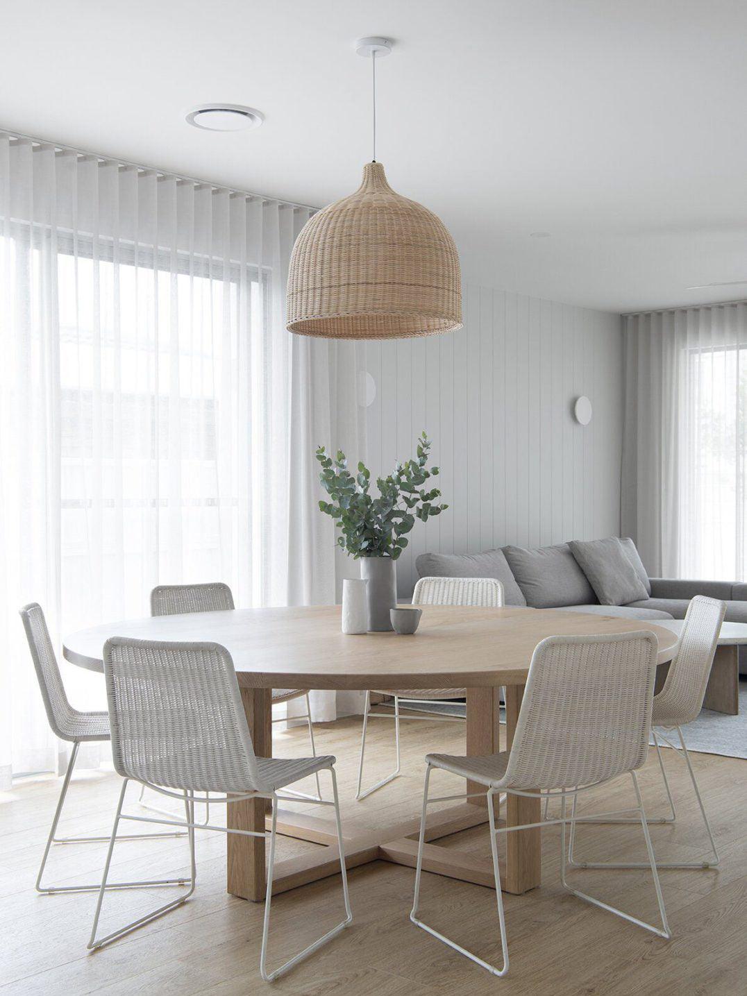 Rattan_Pandent_Light_27