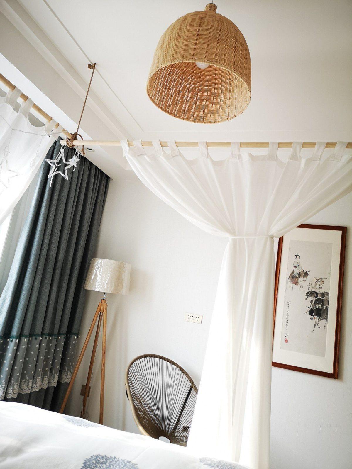 Rattan_Pandent_Light_28