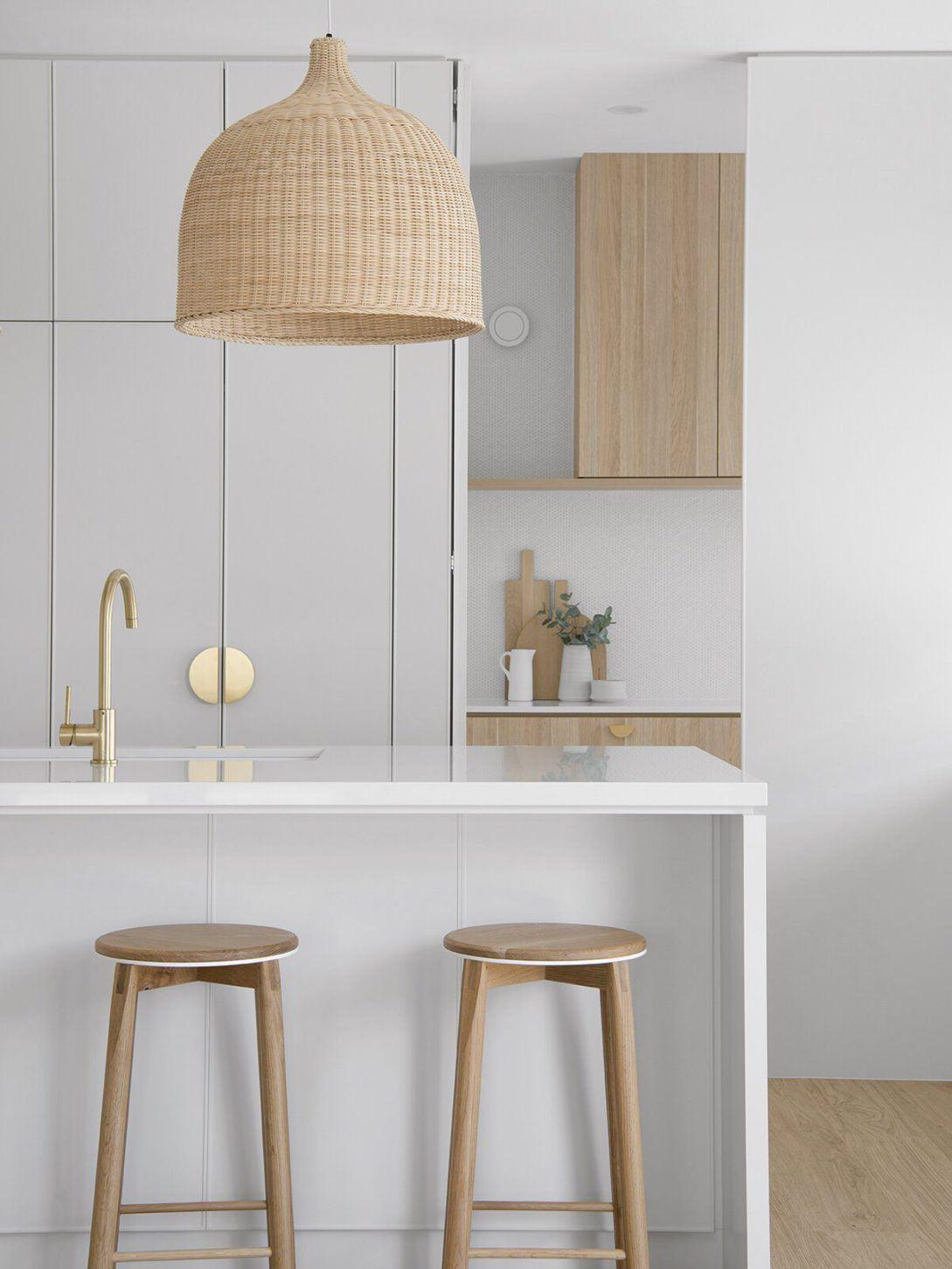 Rattan_Pandent_Light_29