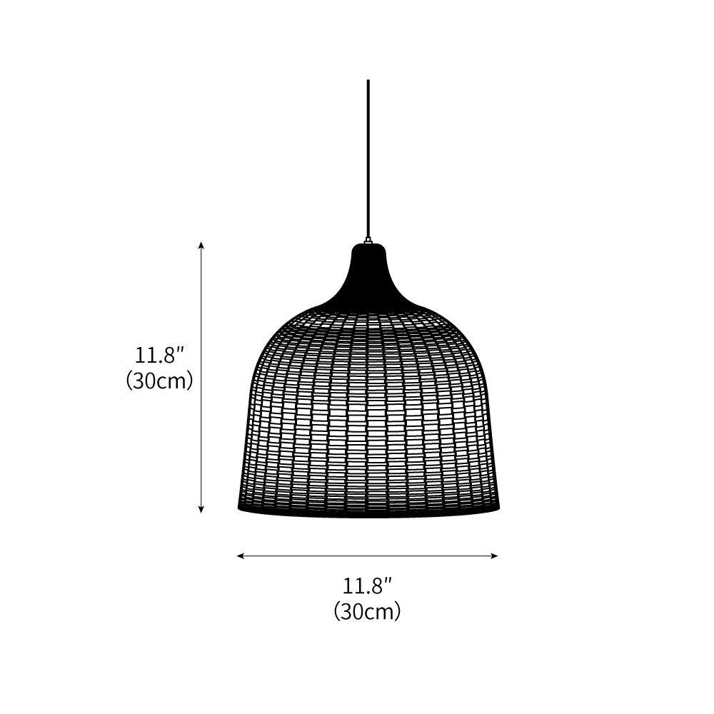Rattan_Pandent_Light_3