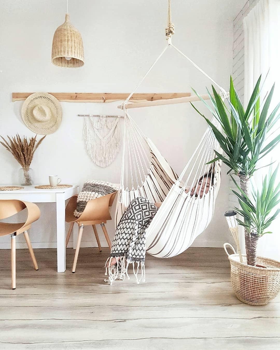 Rattan_Pandent_Light_32