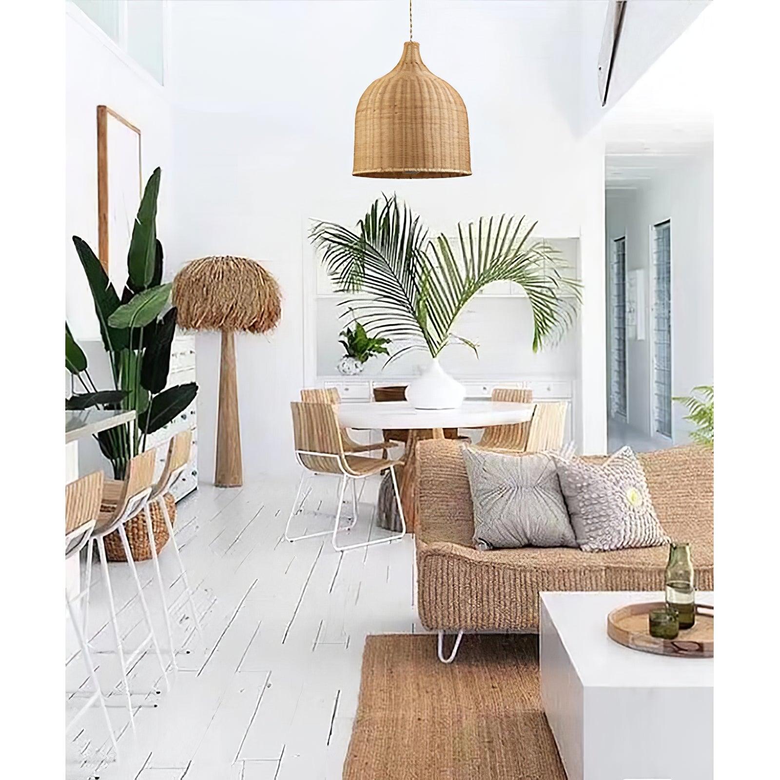 Rattan_Pandent_Light_33