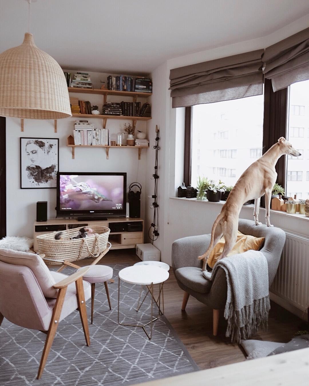 Rattan_Pandent_Light_34
