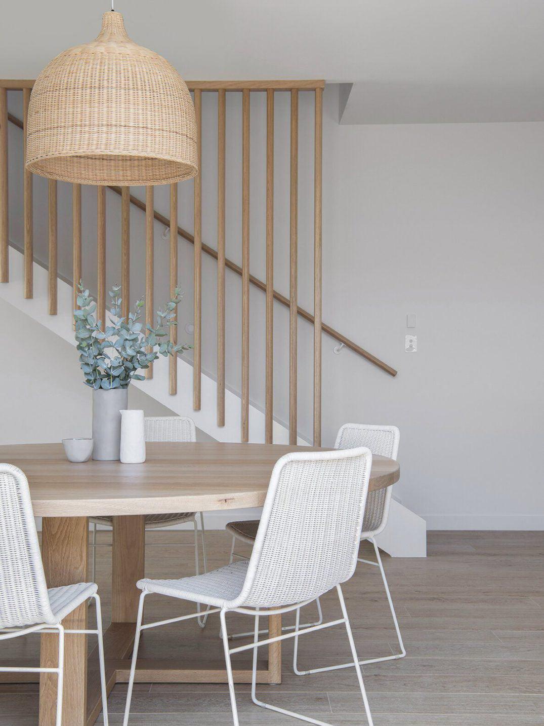 Rattan_Pandent_Light_35