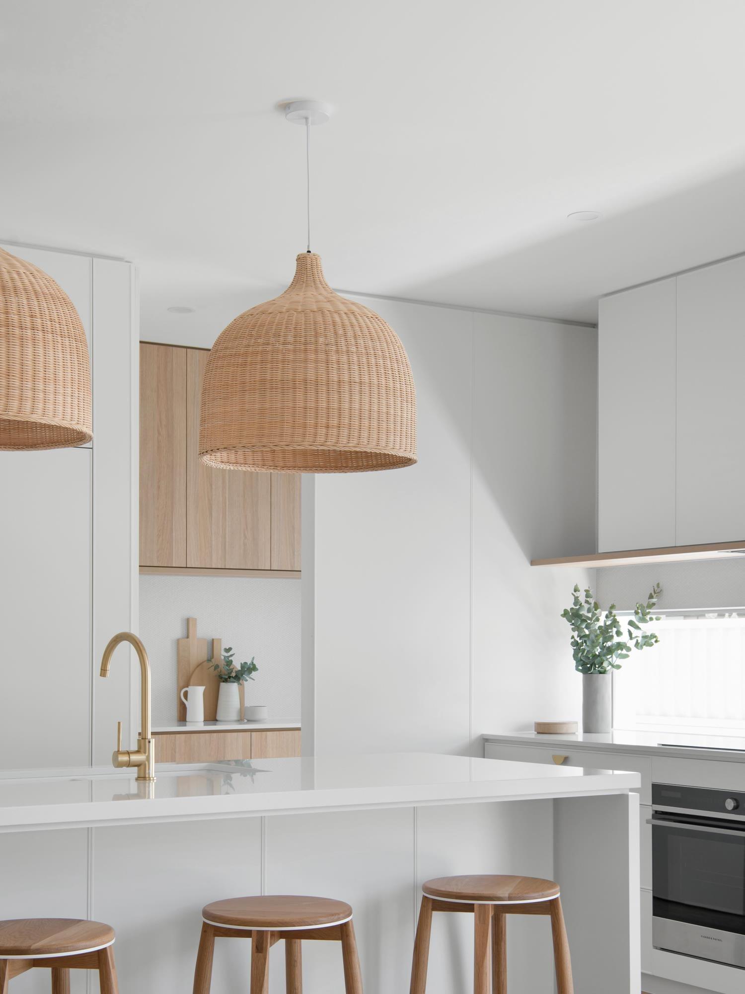 Rattan_Pandent_Light_36