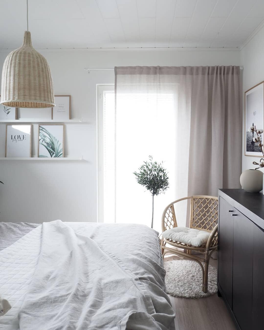 Rattan_Pandent_Light_38