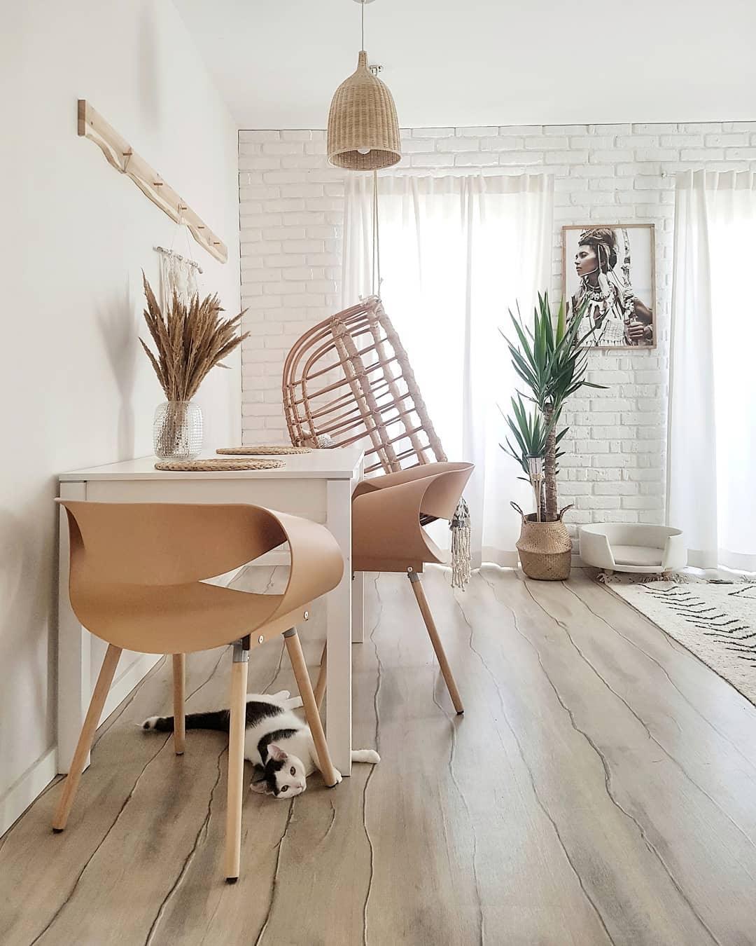 Rattan_Pandent_Light_39