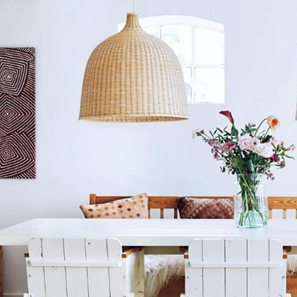 Rattan_Pandent_Light_4