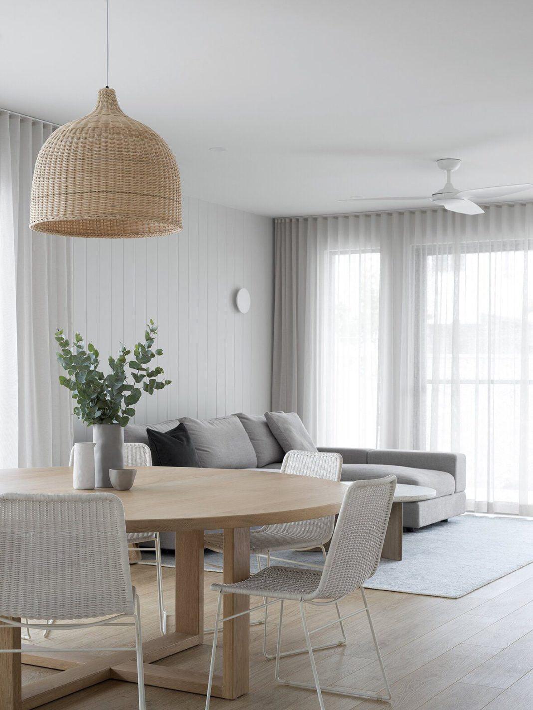 Rattan_Pandent_Light_40