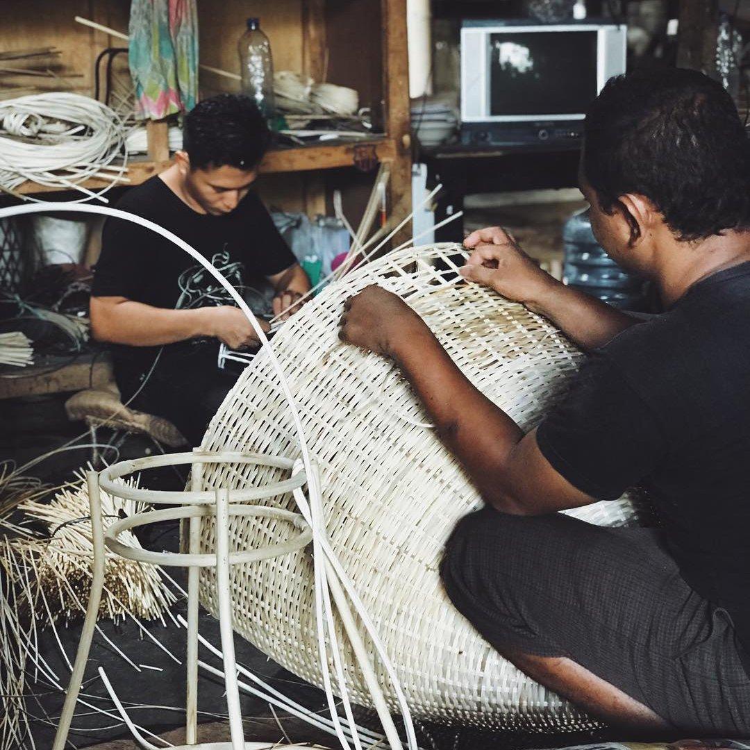 Rattan_Pandent_Light_42