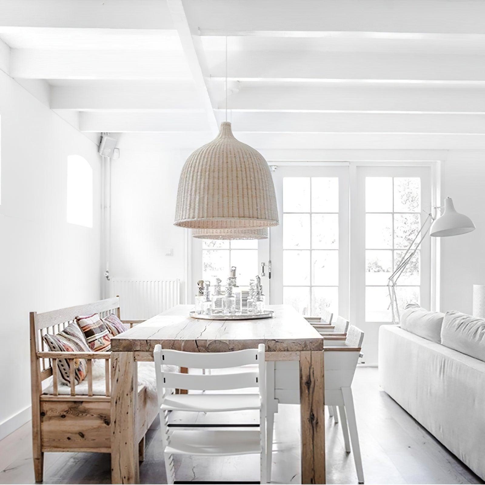 Rattan_Pandent_Light_5