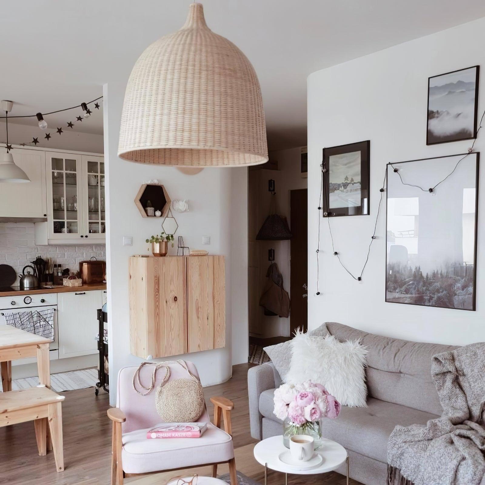 Rattan_Pandent_Light_6