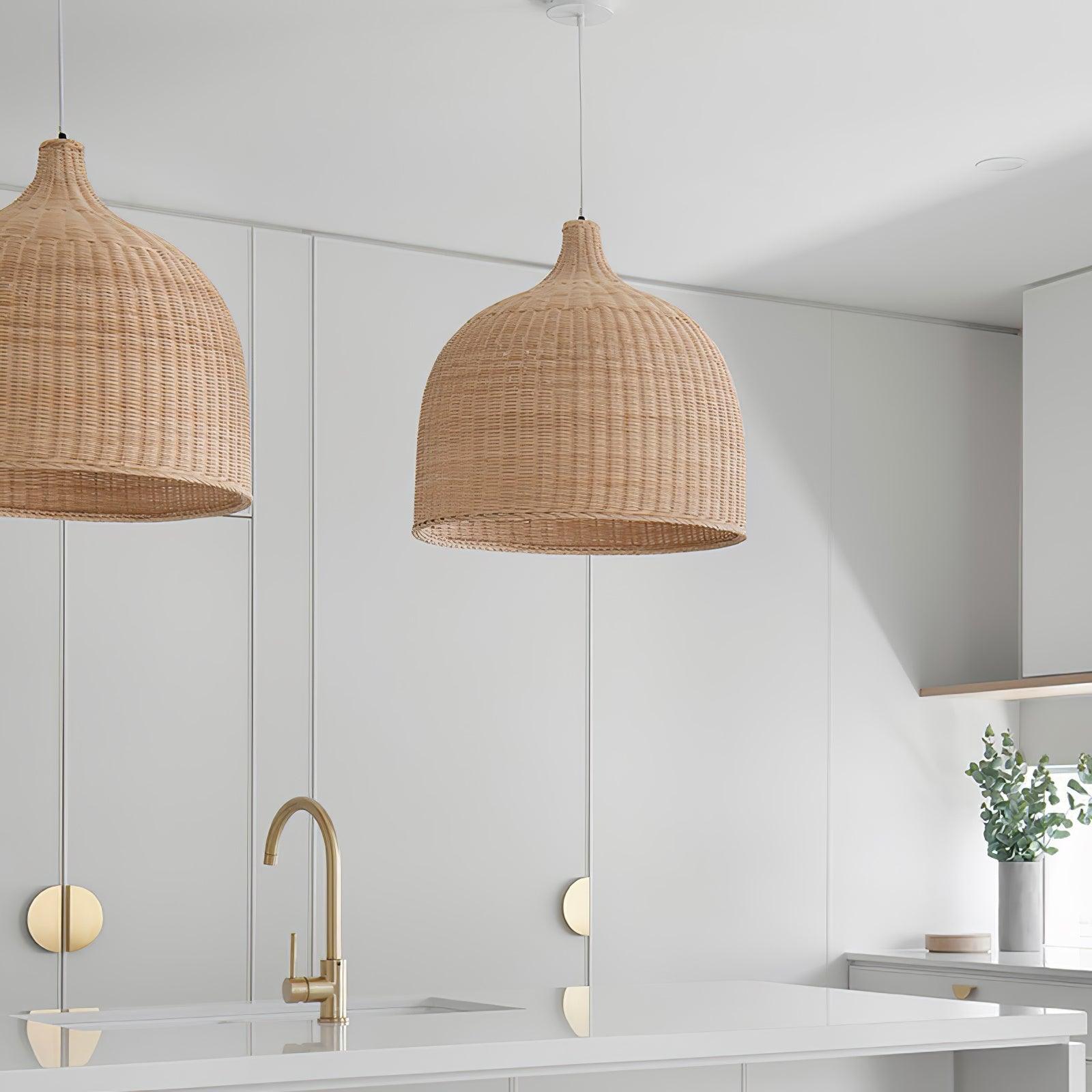 Rattan_Pandent_Light_8