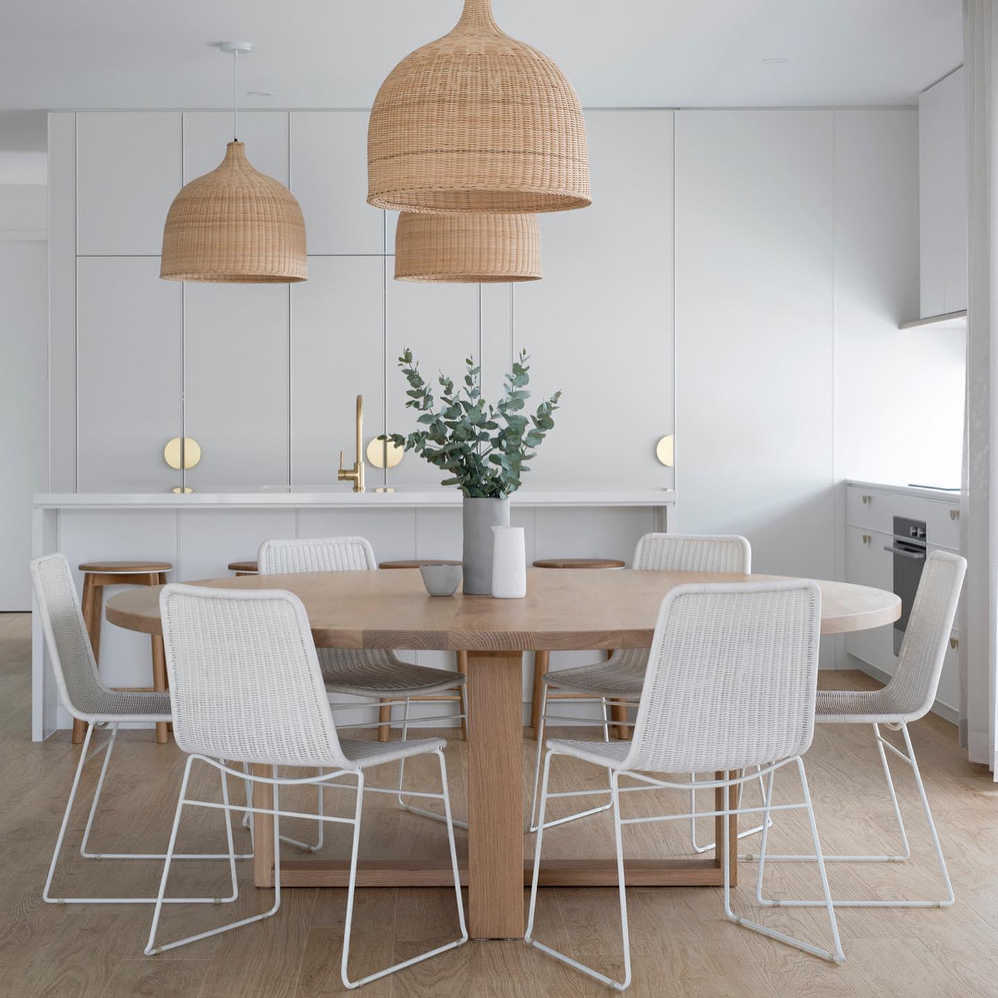 Rattan_Pandent_Light_9