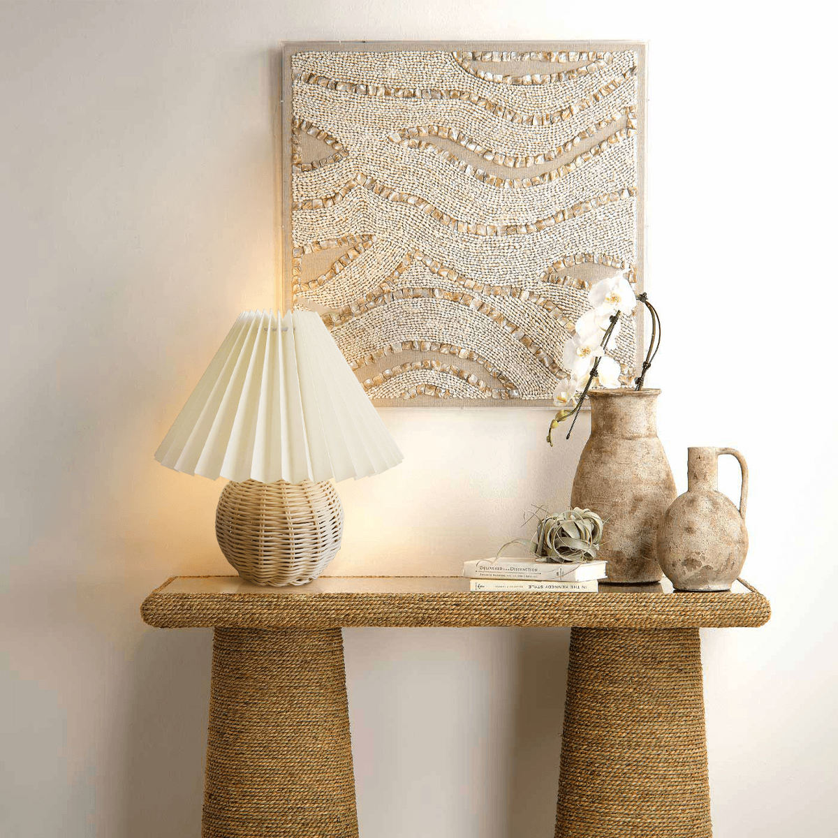 Rattan_Pleated_Table_lamp_1