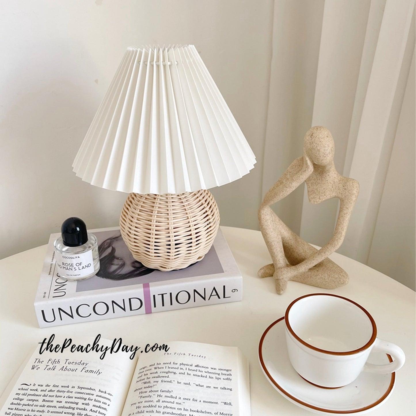 Rattan_Pleated_Table_lamp_13