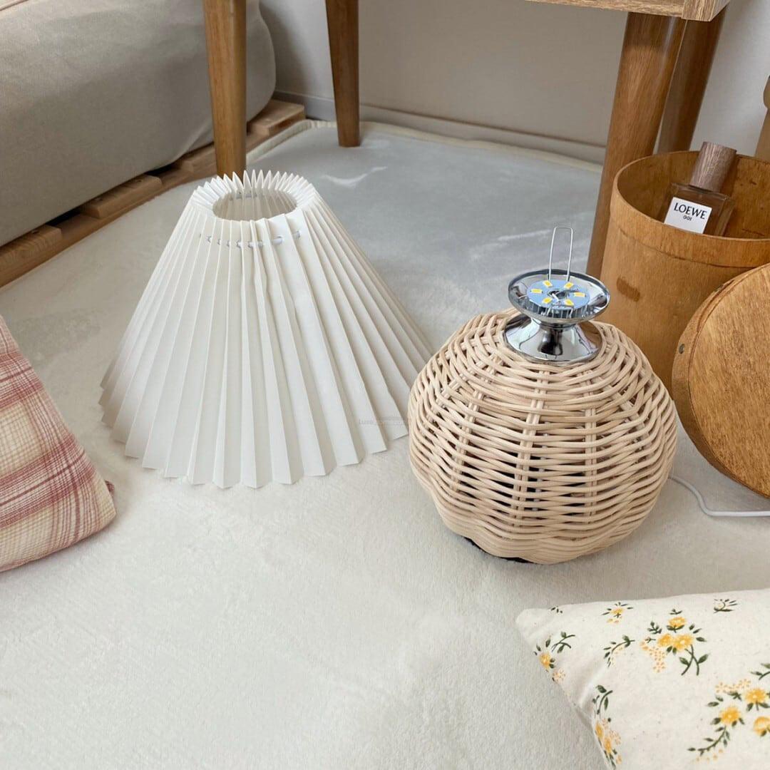 Rattan_Pleated_Table_lamp_14