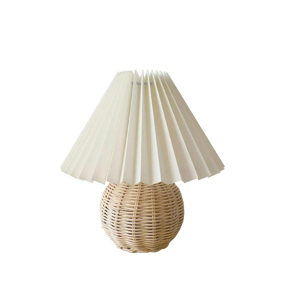 Rattan_Pleated_Table_lamp_17