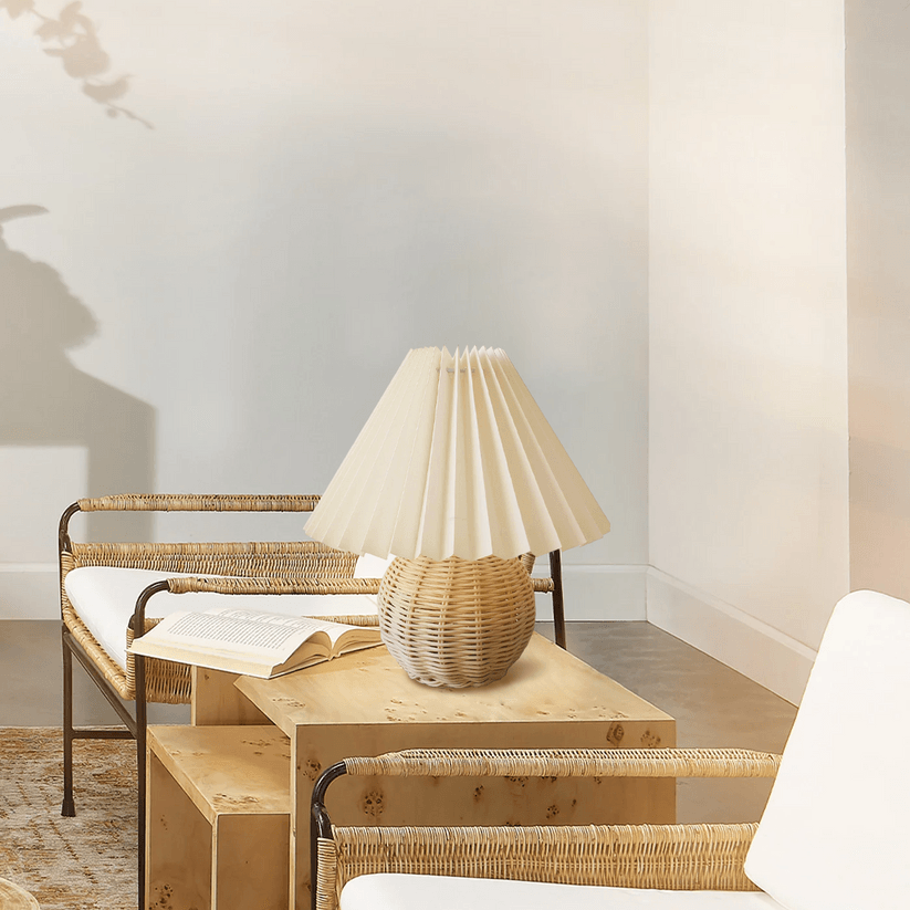 Rattan_Pleated_Table_lamp_3