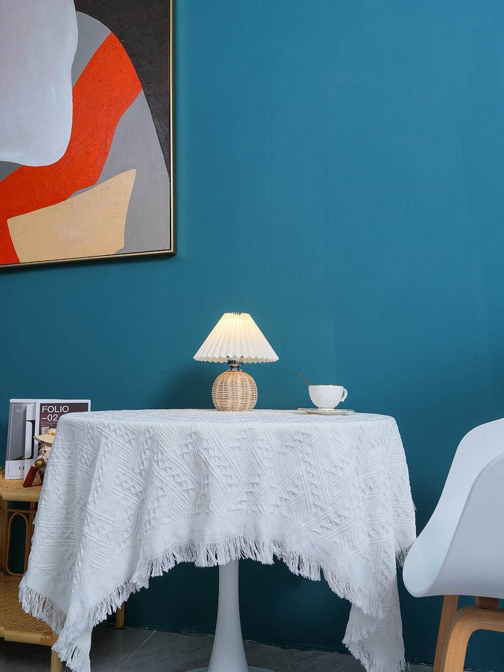 Rattan_Pleated_Table_lamp_8
