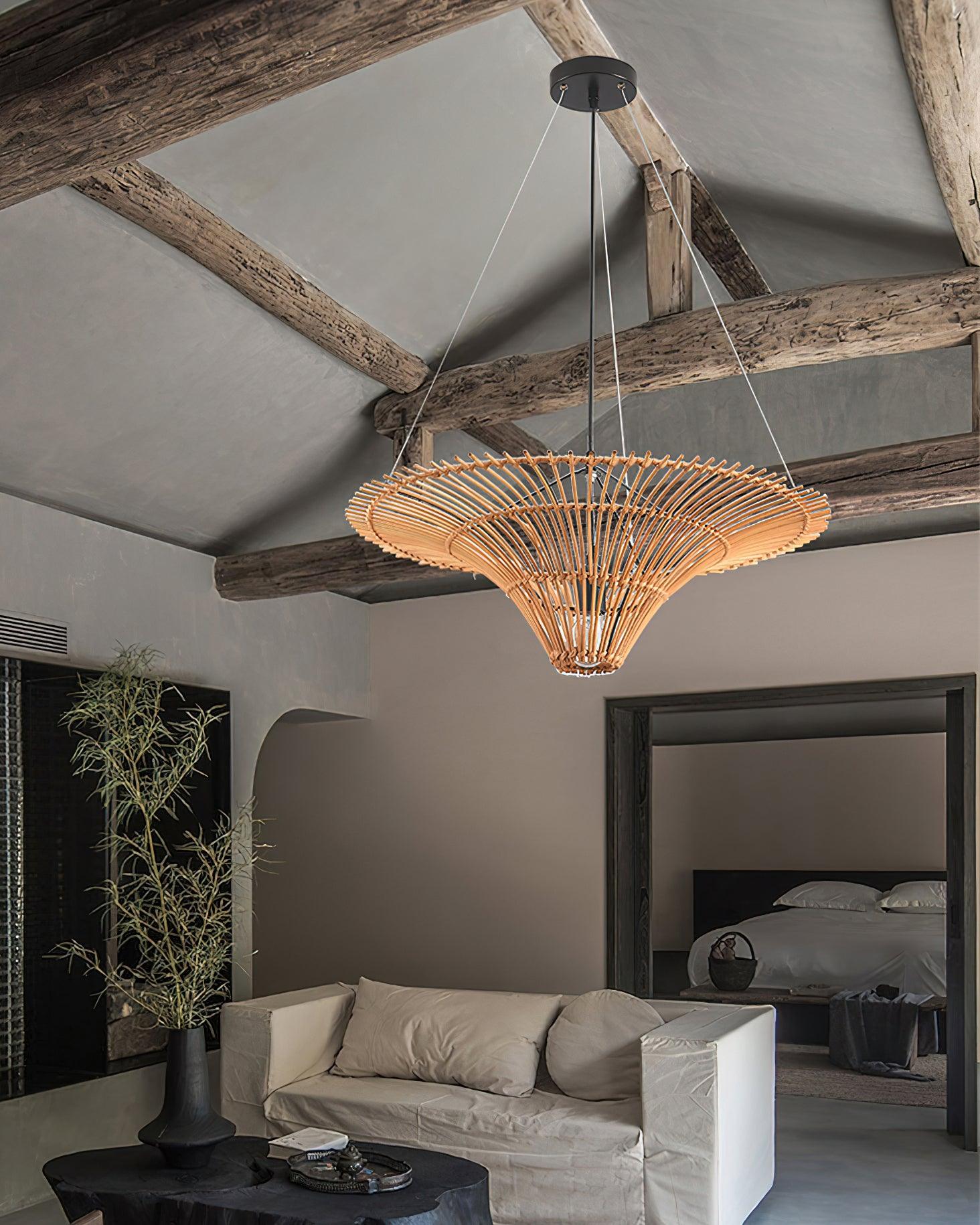 Rattan_Water_Lily_Pendant_Lamp_10