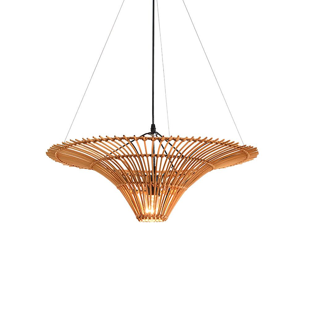 Rattan_Water_Lily_Pendant_Lamp_11