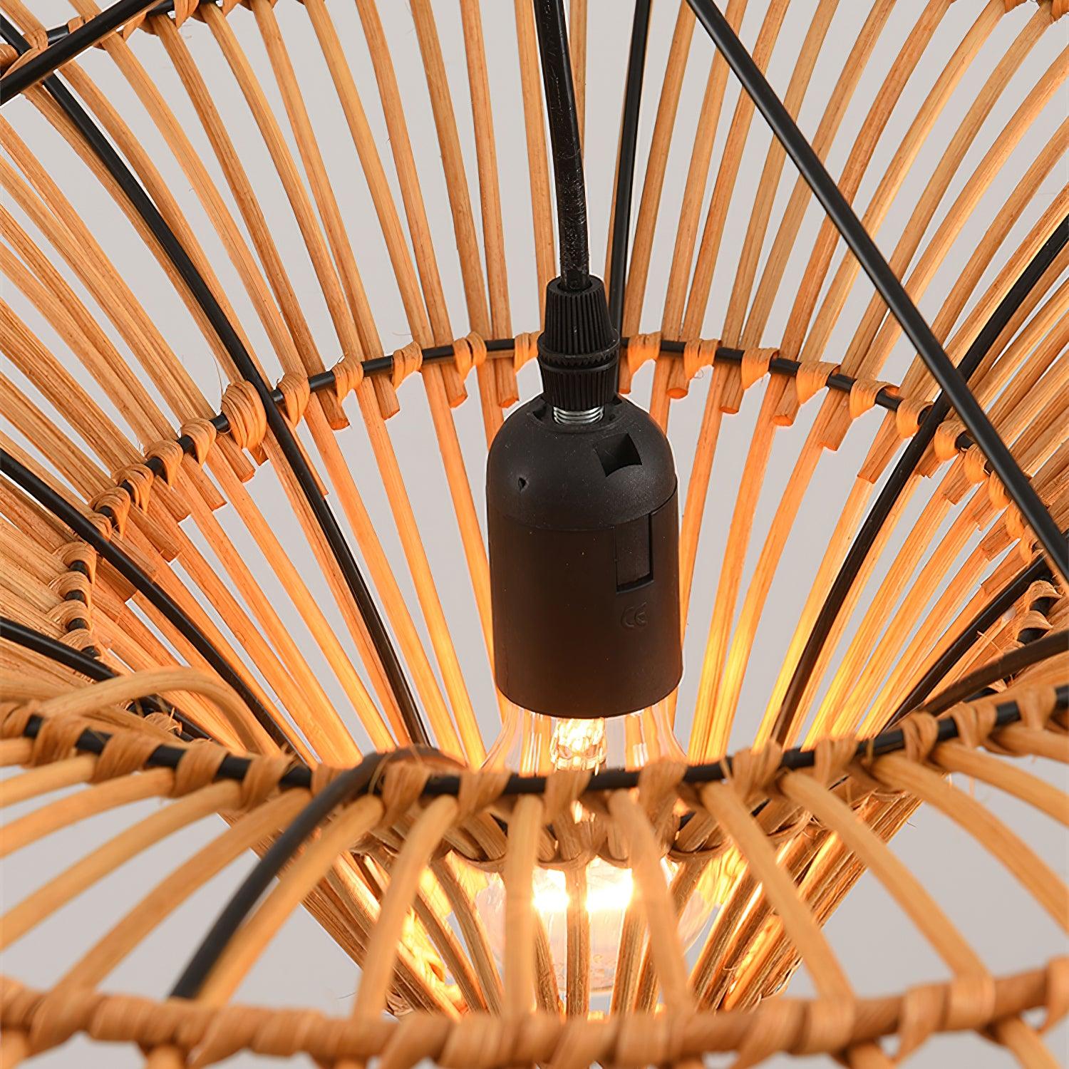 Rattan_Water_Lily_Pendant_Lamp_2
