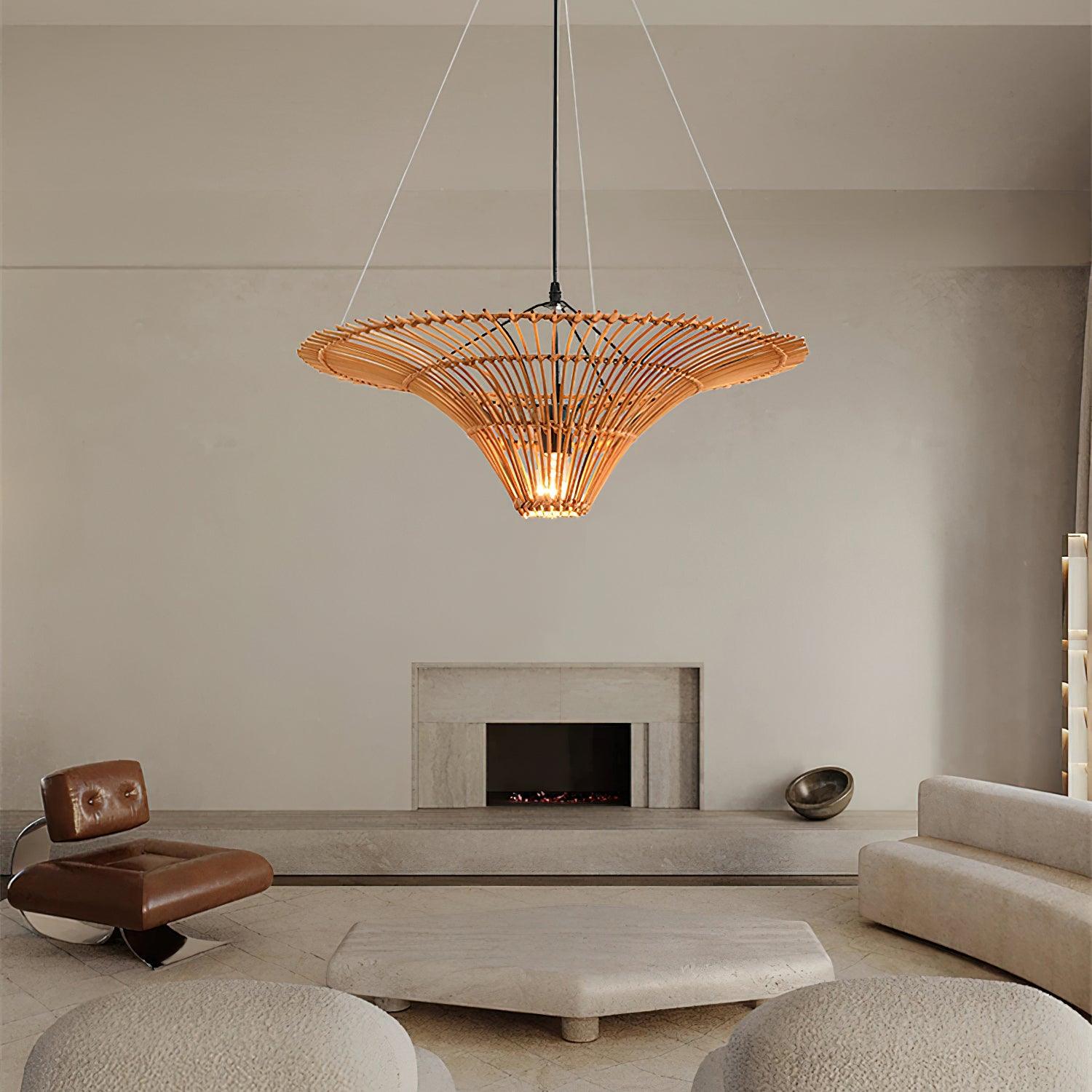 Rattan_Water_Lily_Pendant_Lamp_3