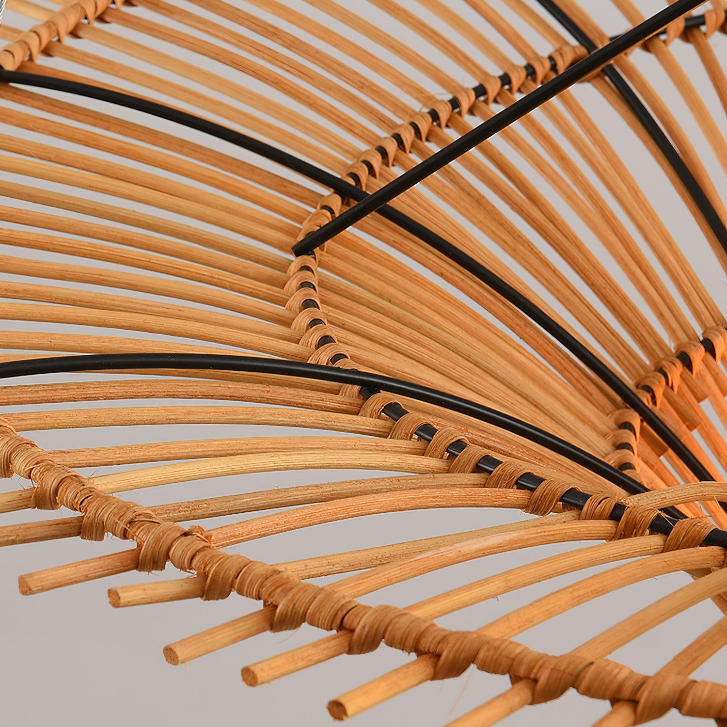Rattan_Water_Lily_Pendant_Lamp_7