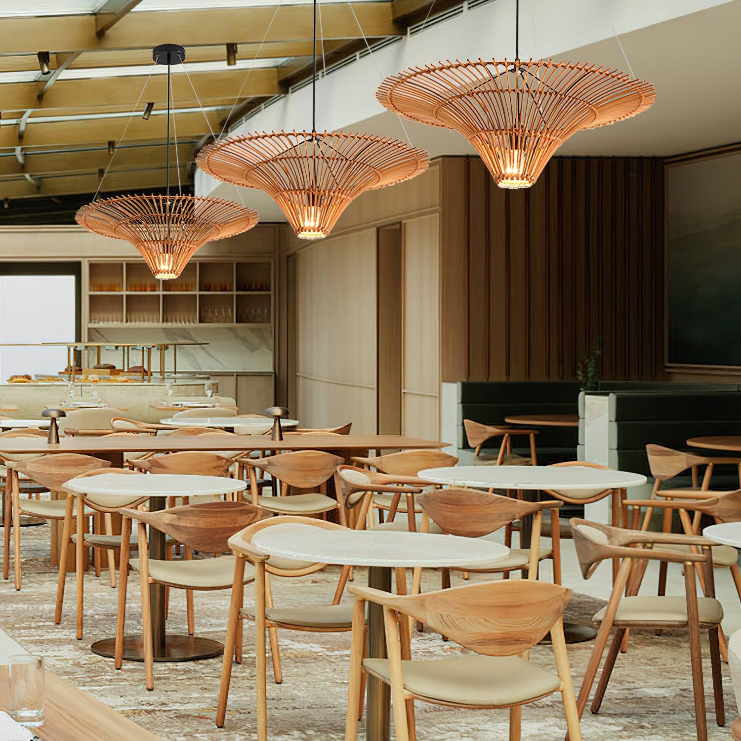 Rattan_Water_Lily_Pendant_Lamp_9