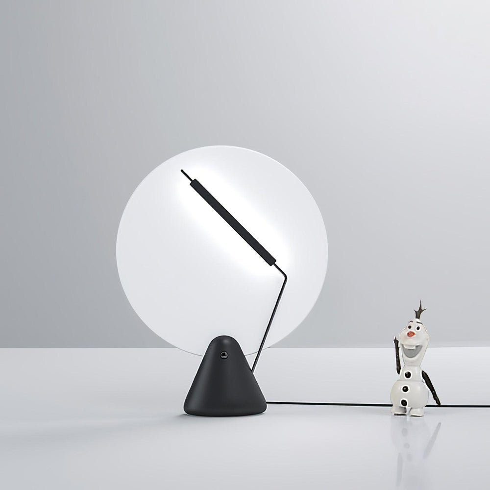 Record_Table_Lamp_1