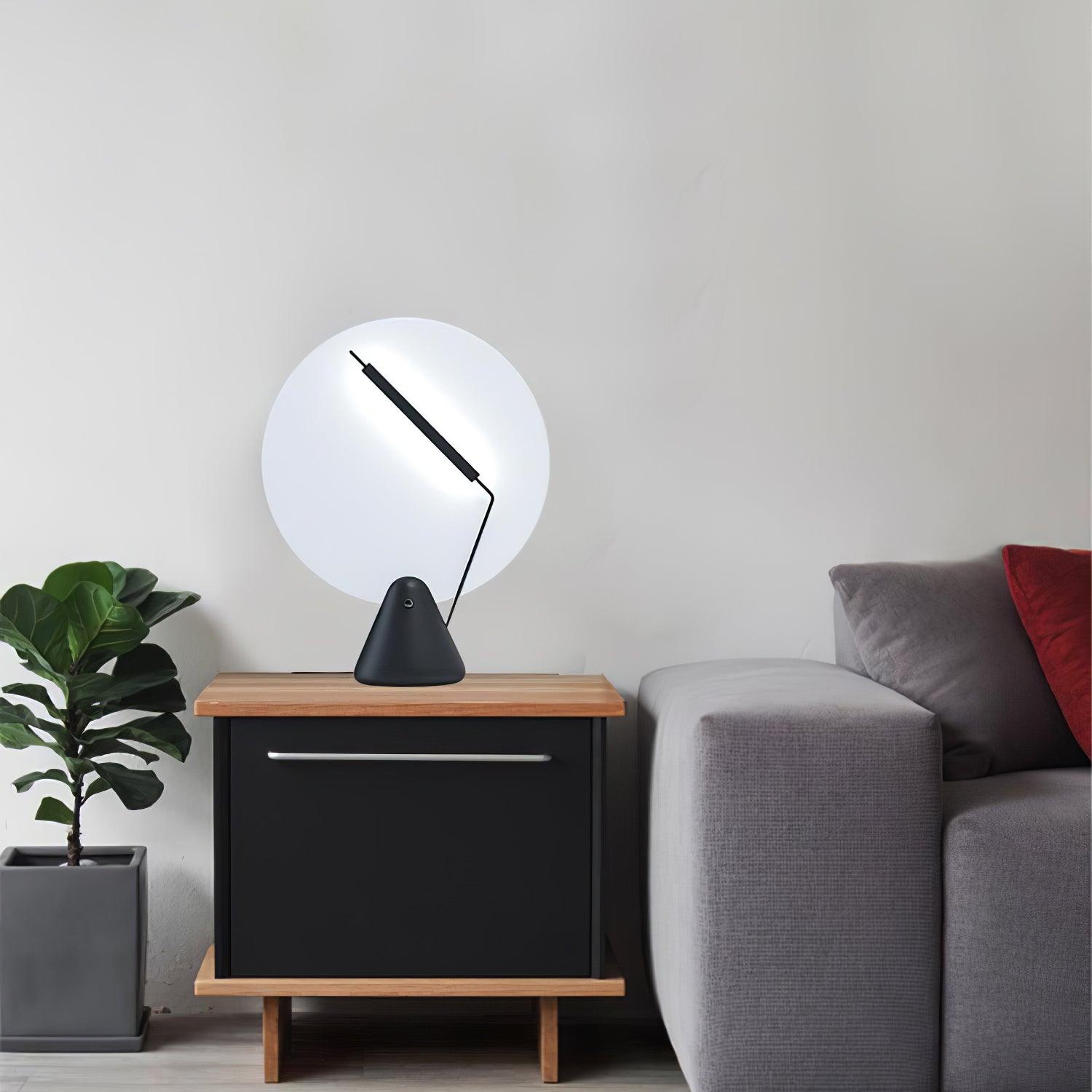 Record_Table_Lamp_10