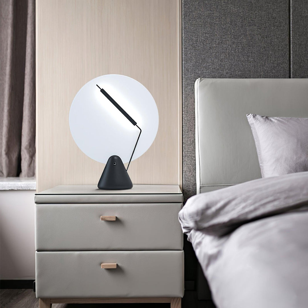 Record_Table_Lamp_2